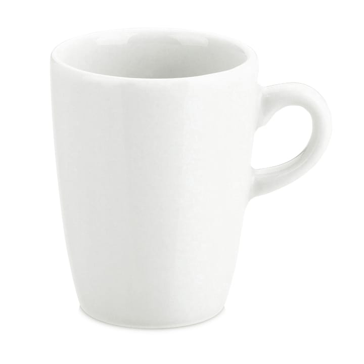 Mug Eden 27 cl - Blanc - Pillivuyt