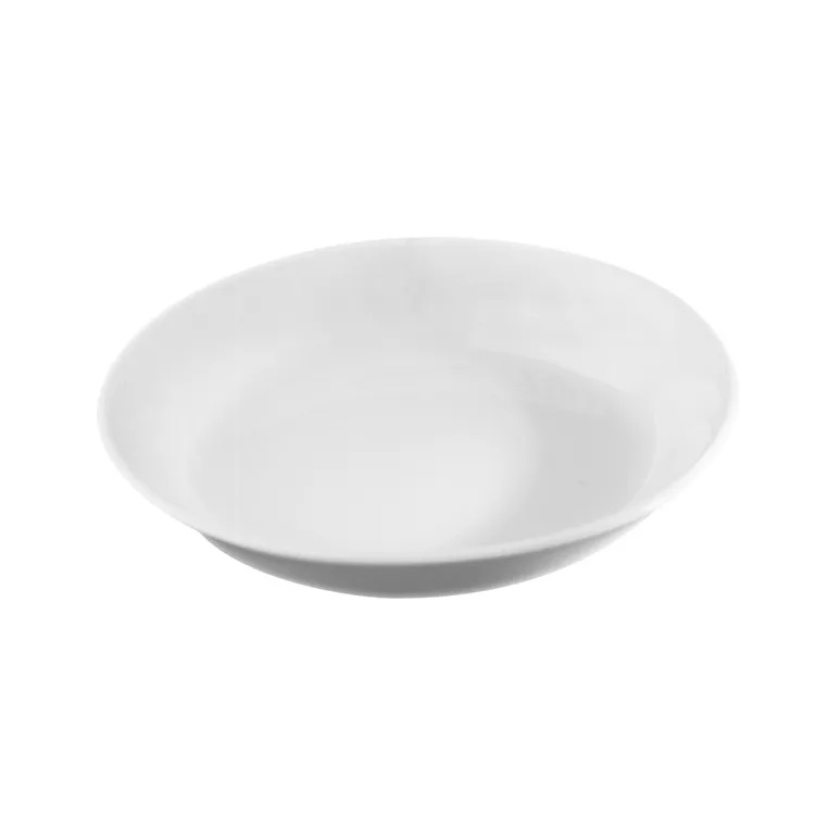 Plat à crème brulée Pillivuyt Ø 14,5 cm, Blanc Pillivuyt