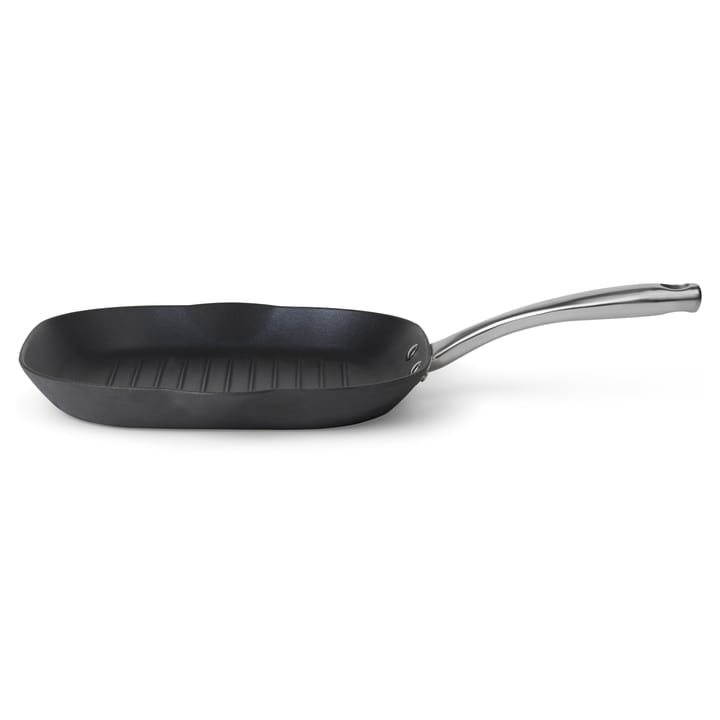 Poêle à griller Garonne - 28 cm - Pillivuyt