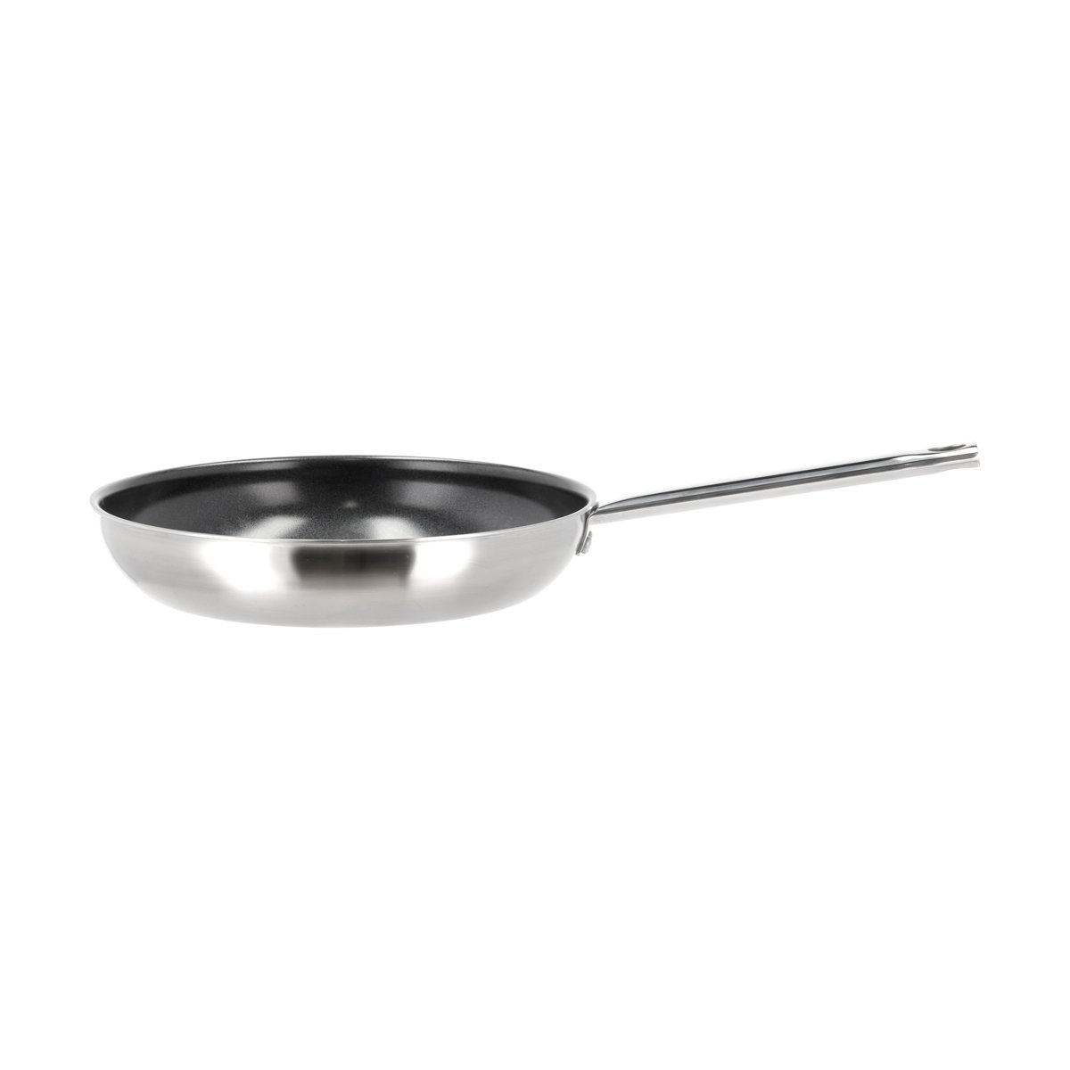 Pillivuyt Poêle antiadhésive Somme en céramique 28 cm