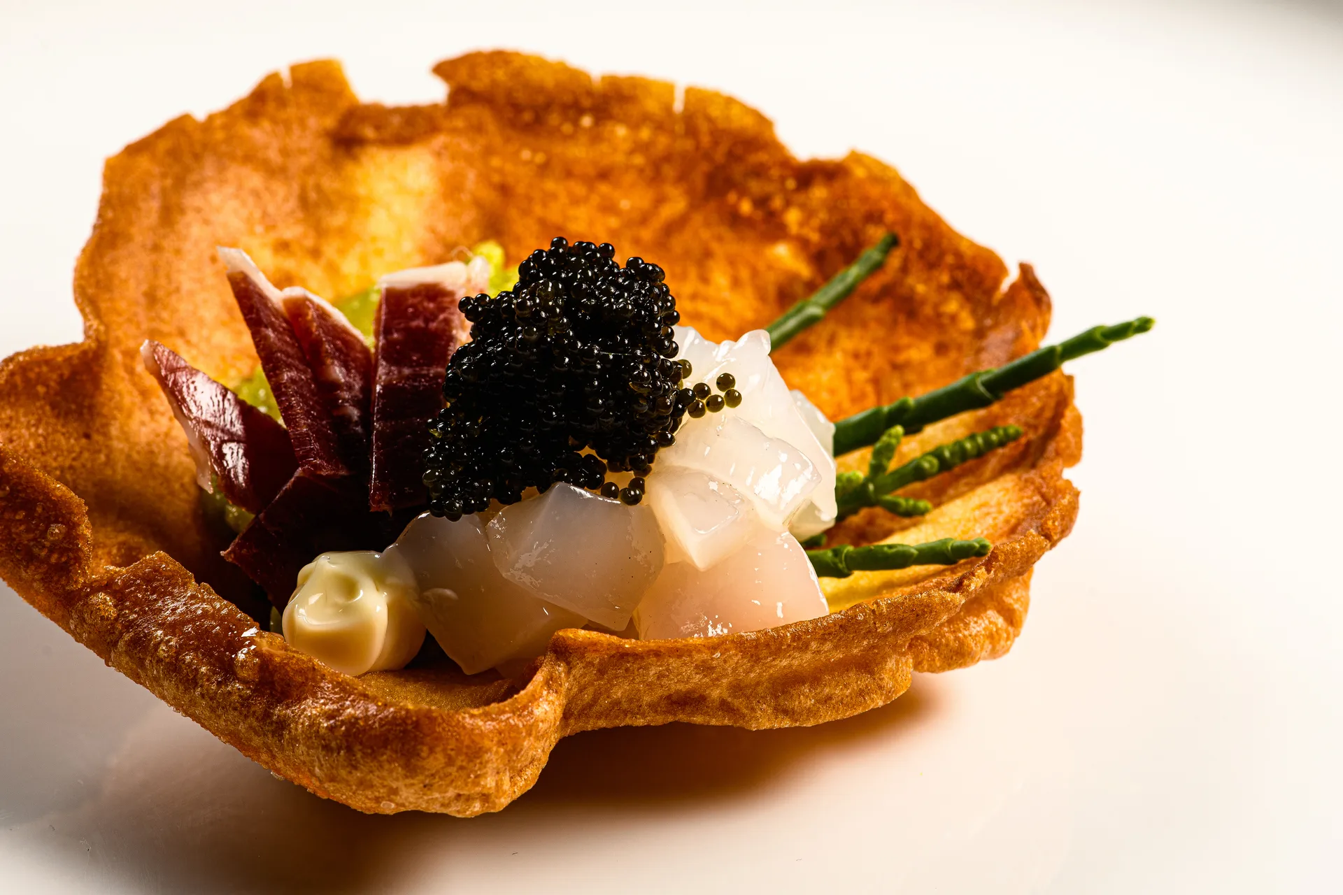 Fer à struve Under the Sea Plate-it, lot de 2, Acier Plate It