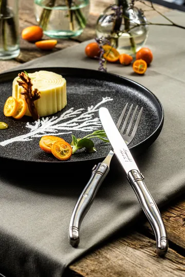 Plate-it moules - Bois, silicone, 3 pièces - Plate It