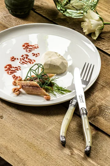 Plate-it moules - Love At First Bite, silicone, 3 pièces - Plate It
