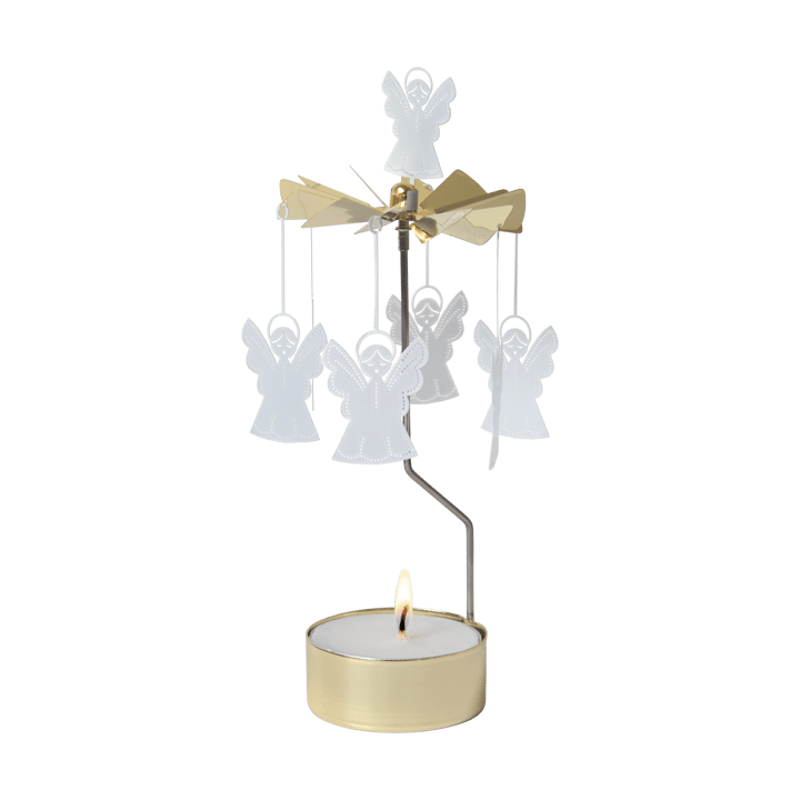 Carillon des anges – Zencadeaux