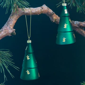 Décoration de Noël Pluto - Sapin - Pluto Design