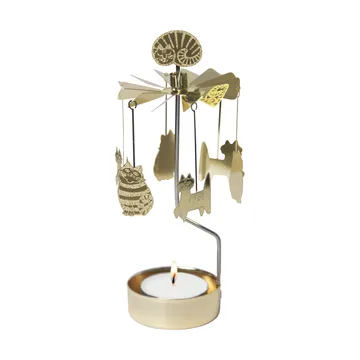 Mobile chats Lisa Larson - Or - Pluto Design