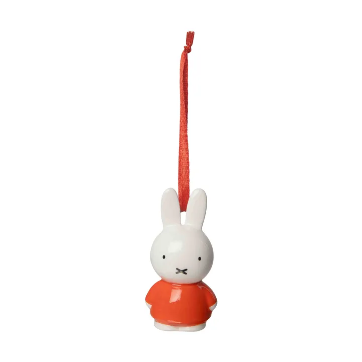 Suspension décorative Miffy - Miffy - Pluto Design