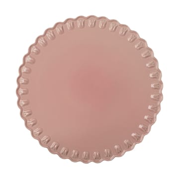 Assiette à gâteau Tulipa Ø30 cm - Bela Portuguesa - PotteryJo