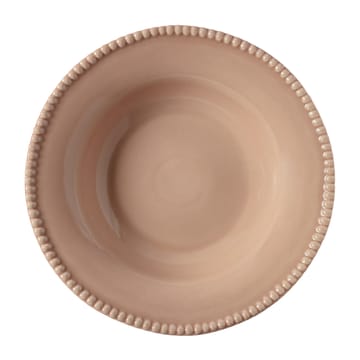 Assiette à pâtes Daria Ø35 cm - Accolade - PotteryJo