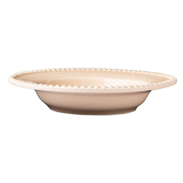 Assiette creuse Daria Ø26 cm Lot de 2 - Accolade - PotteryJo