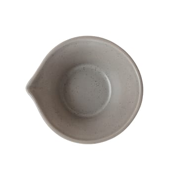 Bol à mélanger Peep 20 cm - calme - PotteryJo
