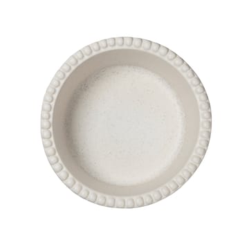 Bol Daria Ø18 cm grès - Cotton white - PotteryJo