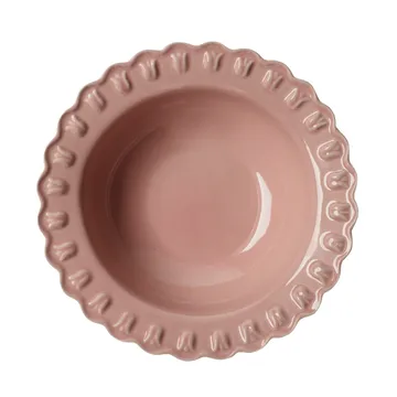 Bol de service Tulipa large Ø30 cm - Bela Portuguesa - PotteryJo