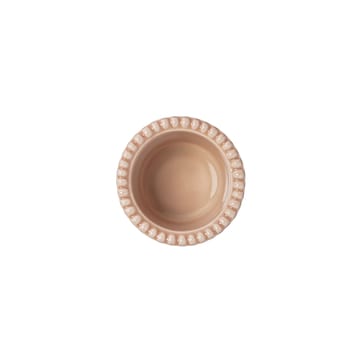 Petit Bol Daria Ø12 cm Lot de 2 - Accolade - PotteryJo