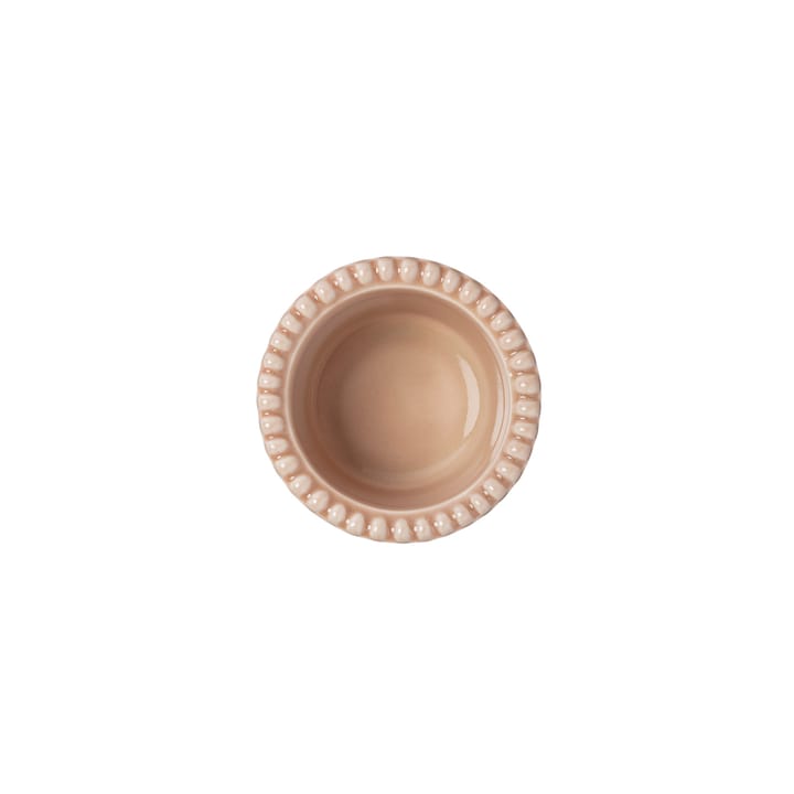 Petit Bol Daria Ø12 cm Lot de 2, Accolade PotteryJo