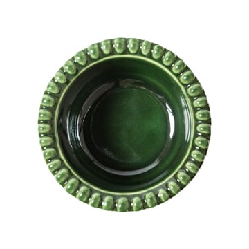Petit Bol Daria Ø12 cm Lot de 2 - Moss - PotteryJo