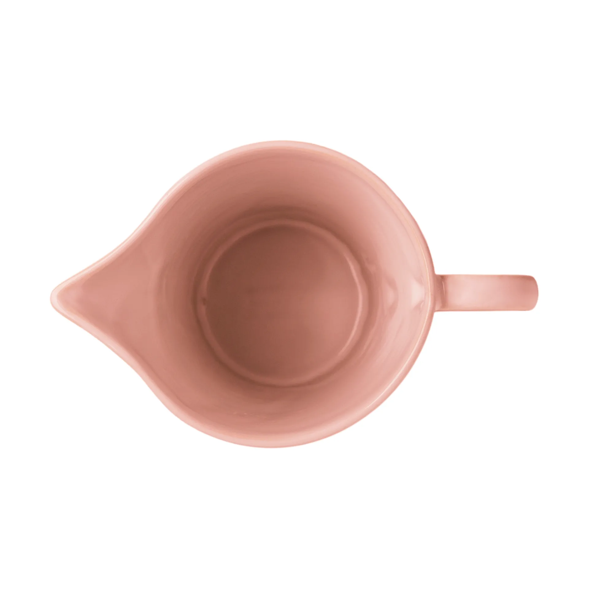 Pichet Tulipa large 1 l, Bela Portuguesa PotteryJo