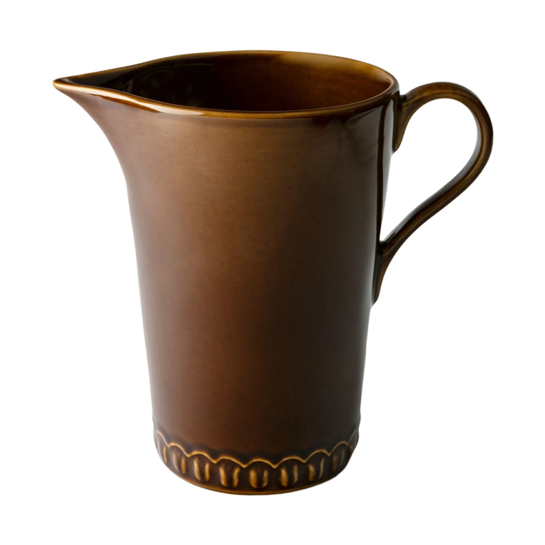 Pichet Tulipa large 1 l, Umbra PotteryJo