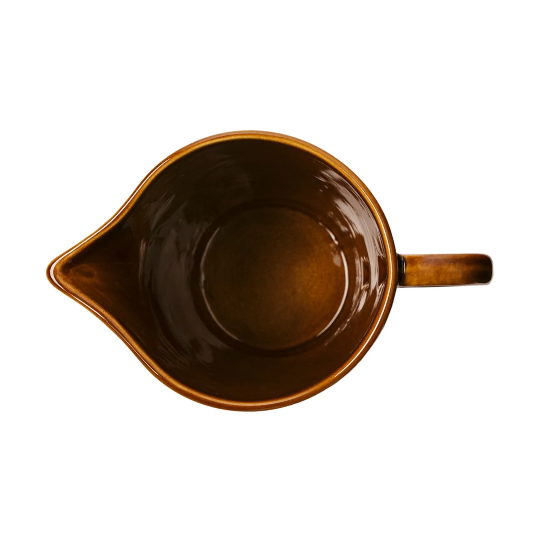 Pichet Tulipa large 1 l, Umbra PotteryJo