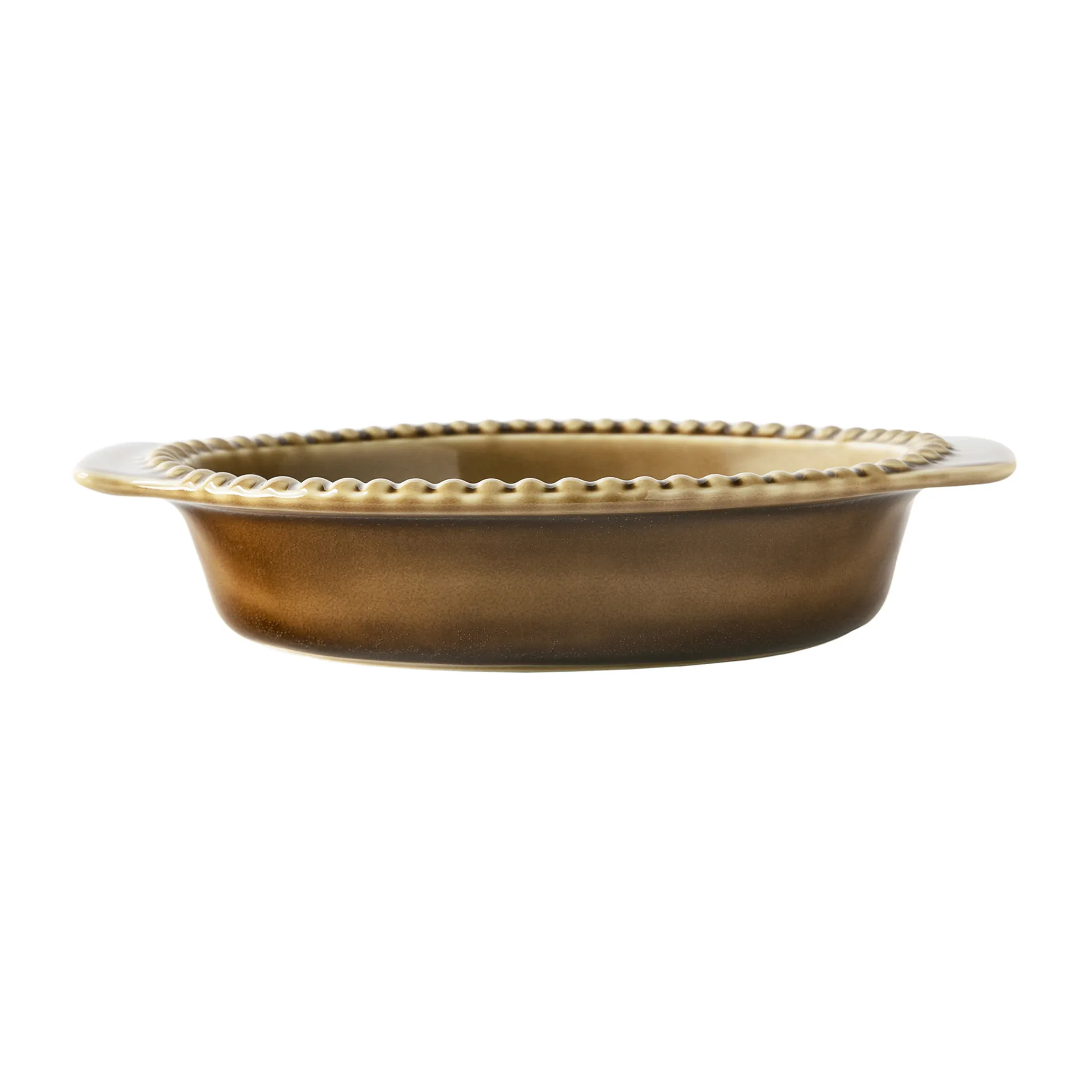 Plat à four Daria 26 cm, Umbra PotteryJo