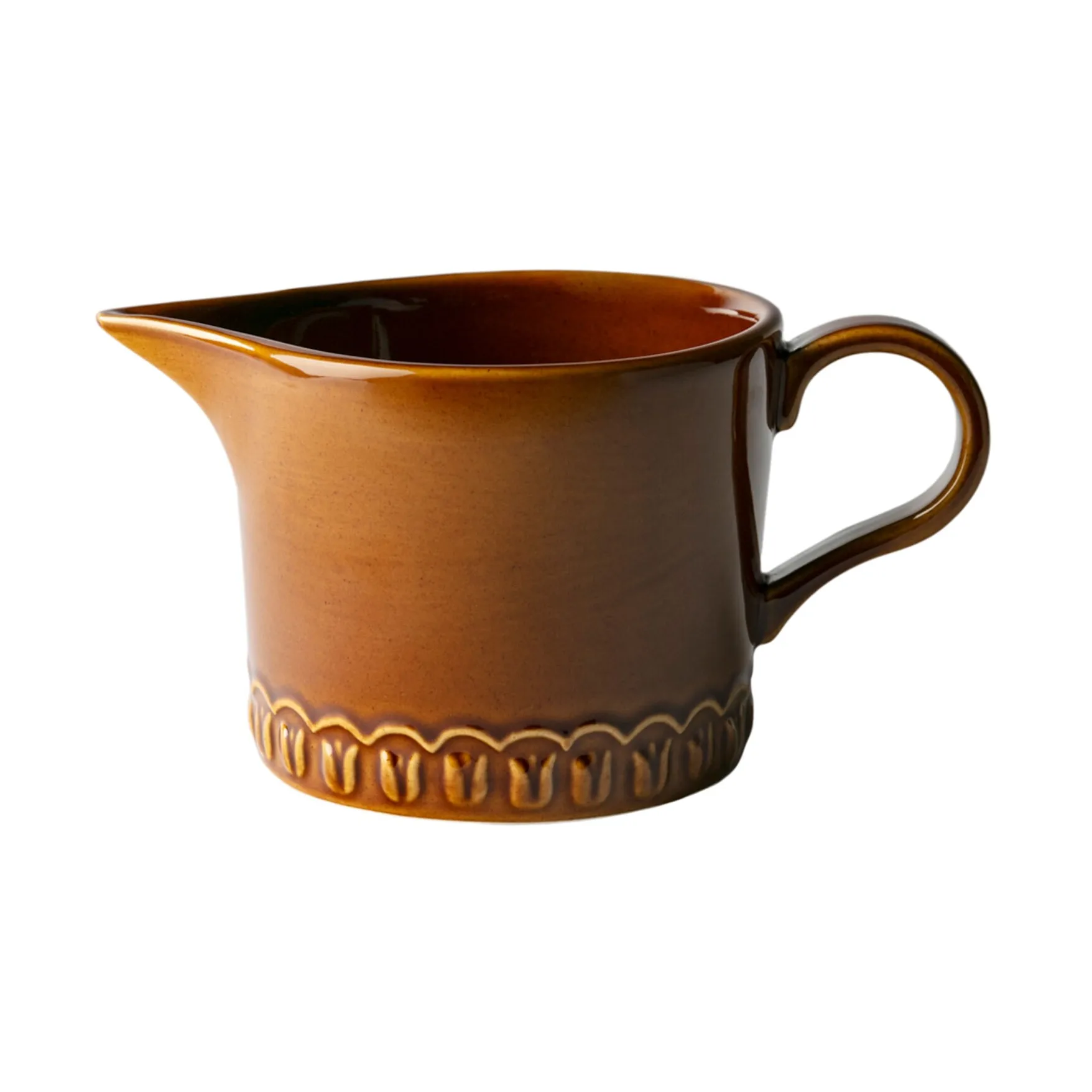 Pot à lait Tulipa 60 cl, Umbra PotteryJo