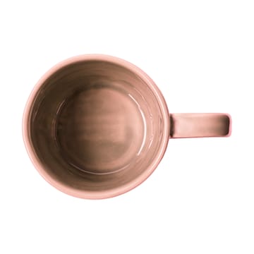 Tasse Tulipa 40 cl Lot de 2 - Bela Portuguesa - PotteryJo
