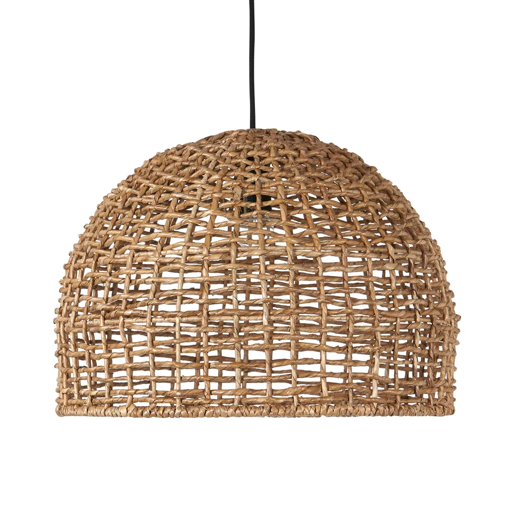Lampe à suspension Cebu Ø 37 cm de PR Home NordicNest.fr