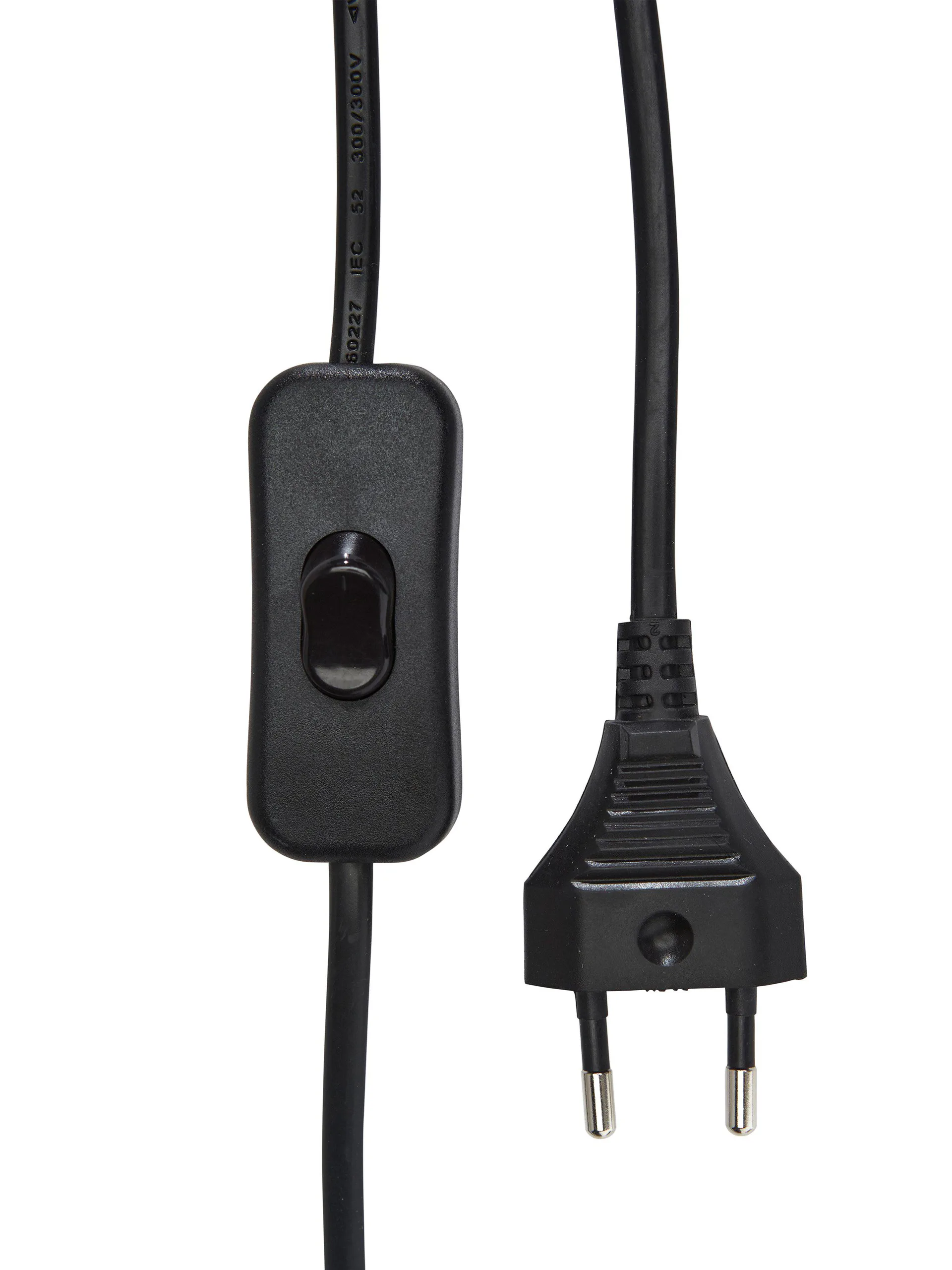 Lampe de table Aira, Laiton brûlé 46 cm PR Home