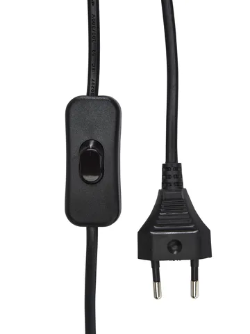 Lampe de table Aira - Laiton brûlé 46 cm - PR Home