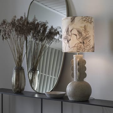 Pied pour lampe Harper 50 cm - Beige - PR Home