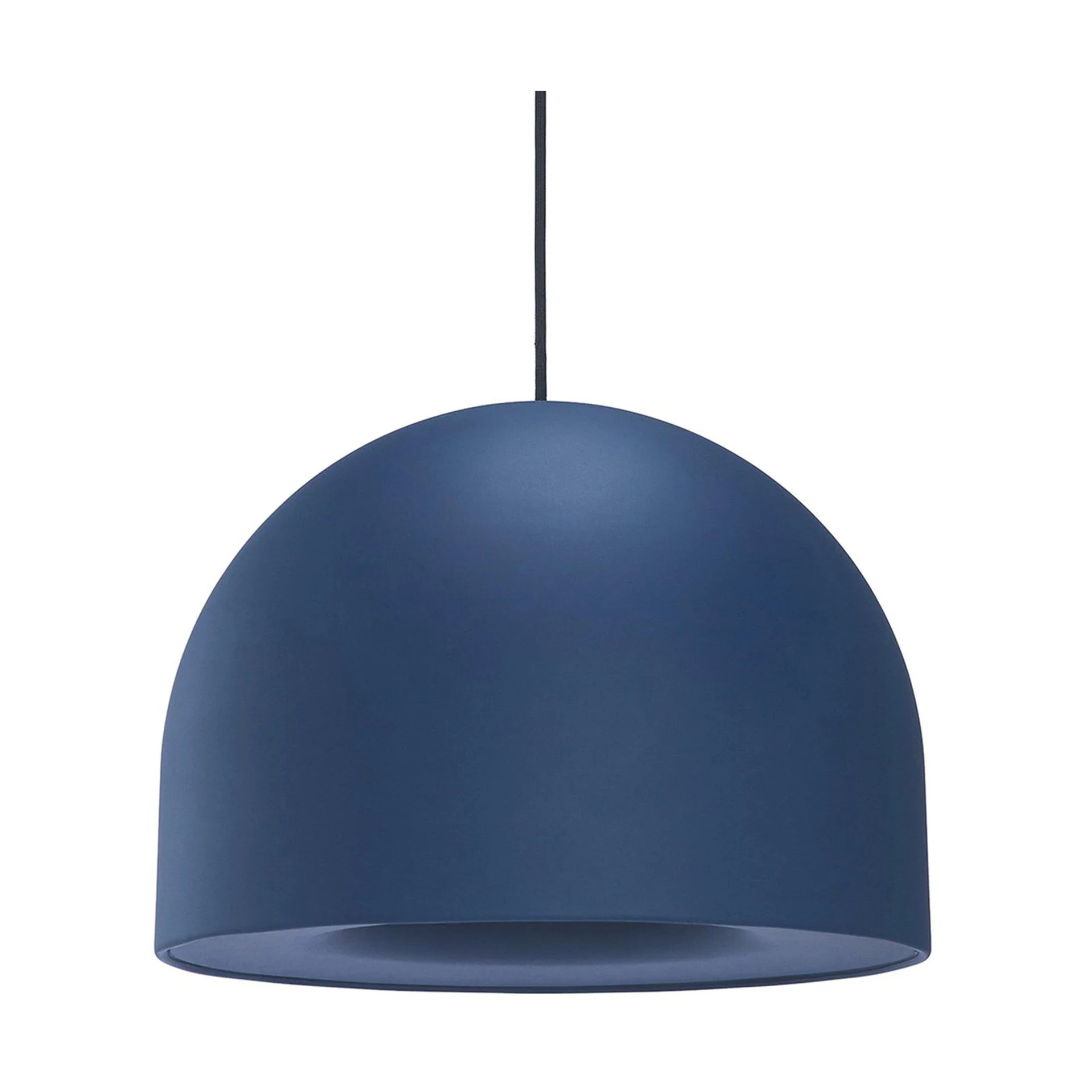 Suspension Norp 40 cm, Blue PR Home