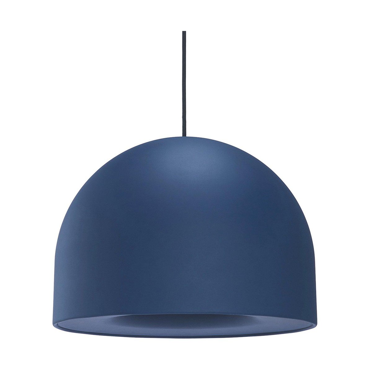 PR Home Suspension Norp 40 cm Blue | Design Scandinave | Suspensions & lustres | Bleu