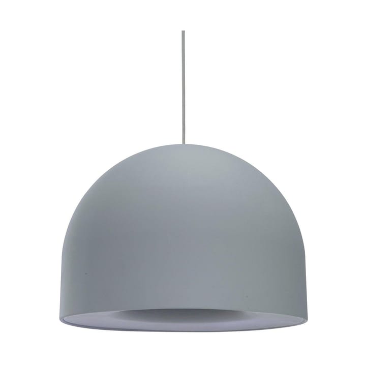 Suspension Norp 40 cm - Grey - PR Home