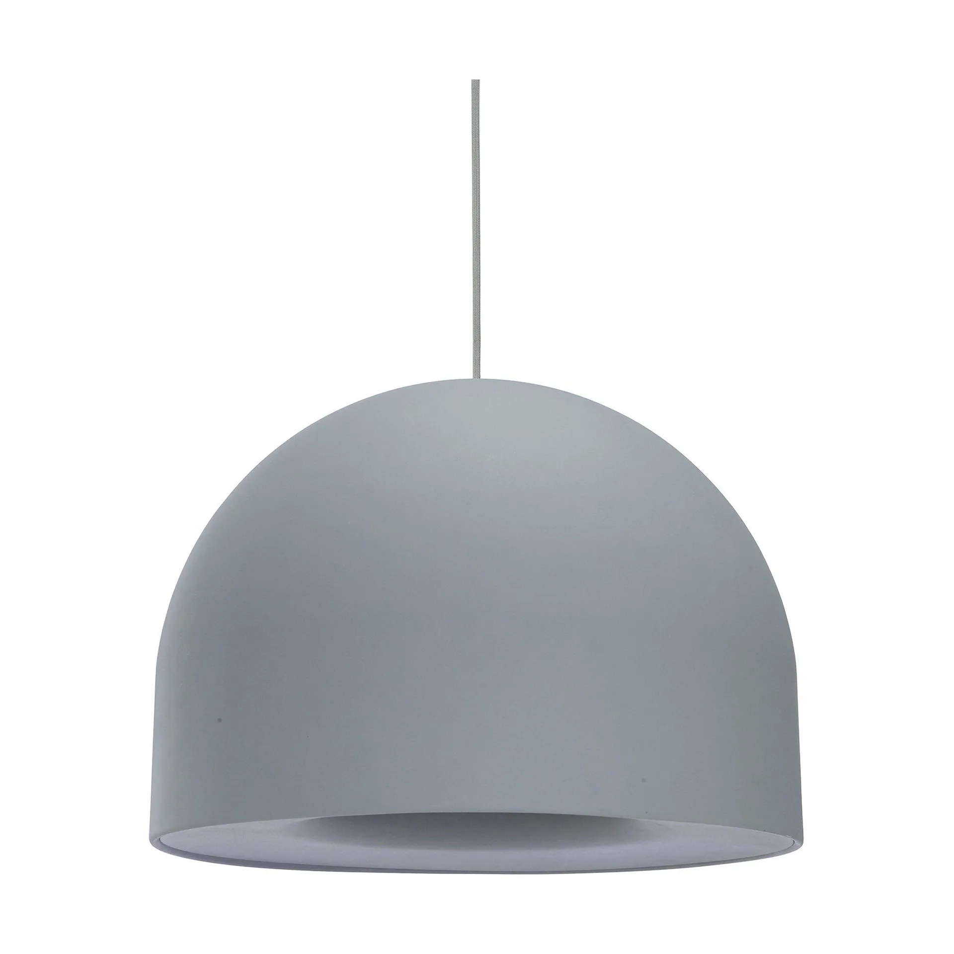 Suspension Norp 50 cm, Grey PR Home