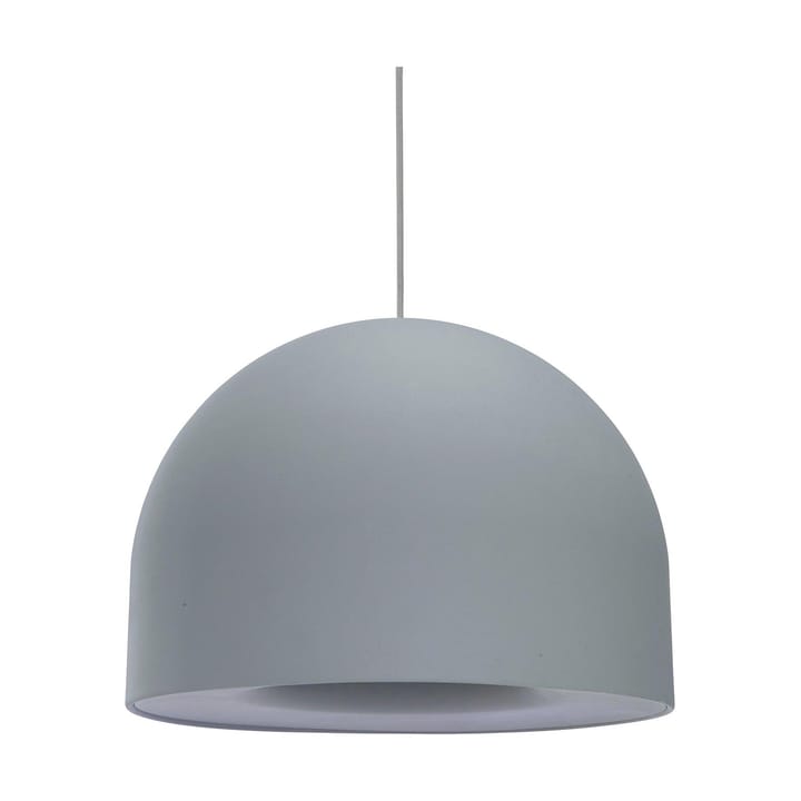 Suspension Norp 50 cm - Grey - PR Home