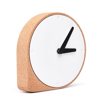 Horloge de table Clork - Nature - Puik