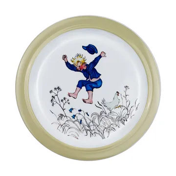 Service pour enfants Emil i Lönneberga - 3 pièces - Rätt Start