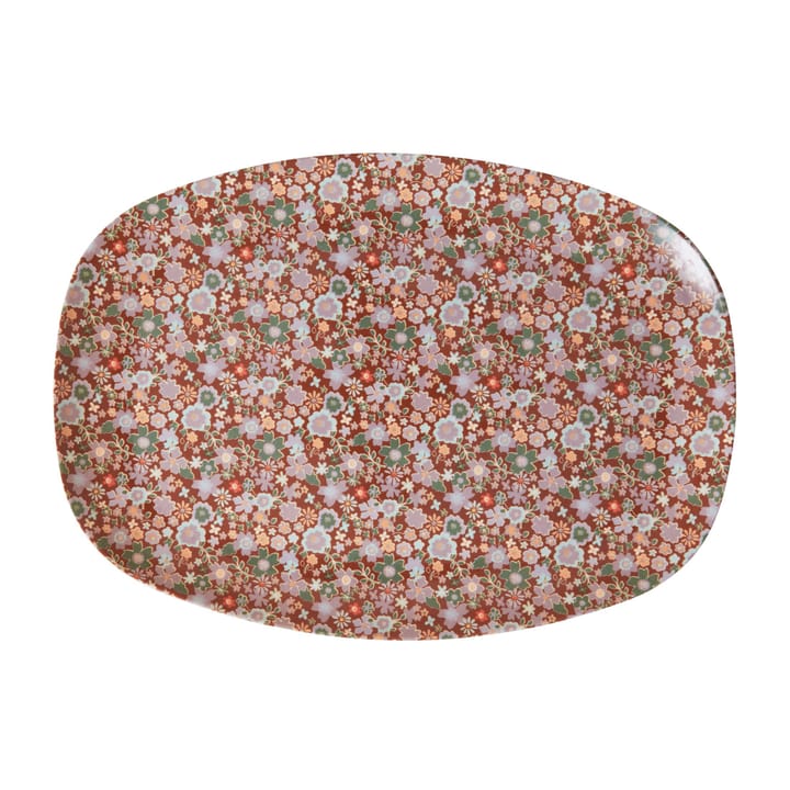 https://www.nordicnest.fr/assets/blobs/rice-assiette-en-melamine-rice-22-x-30cm-fall-flower/508225-01_1_ProductImageMain-8bf983cef8.jpg?preset=tiny&dpr=2