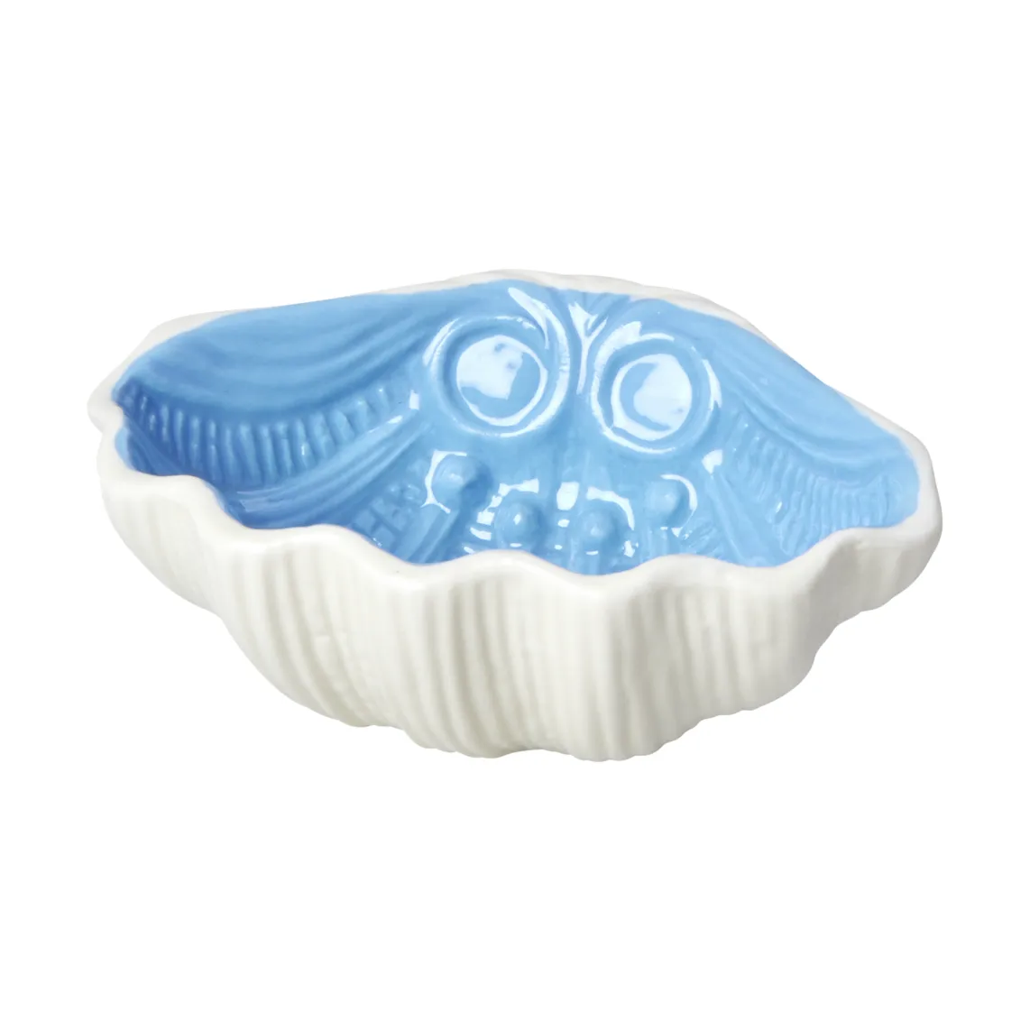 Bol en céramique Rice 2 pièces, Soft green RICE