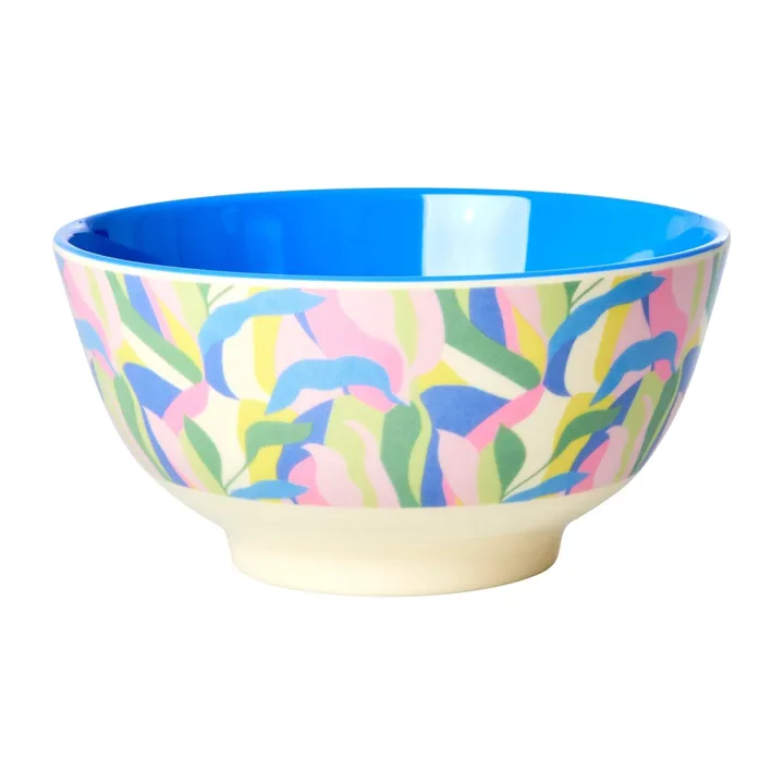 Bol Stripes - Incanto Rose