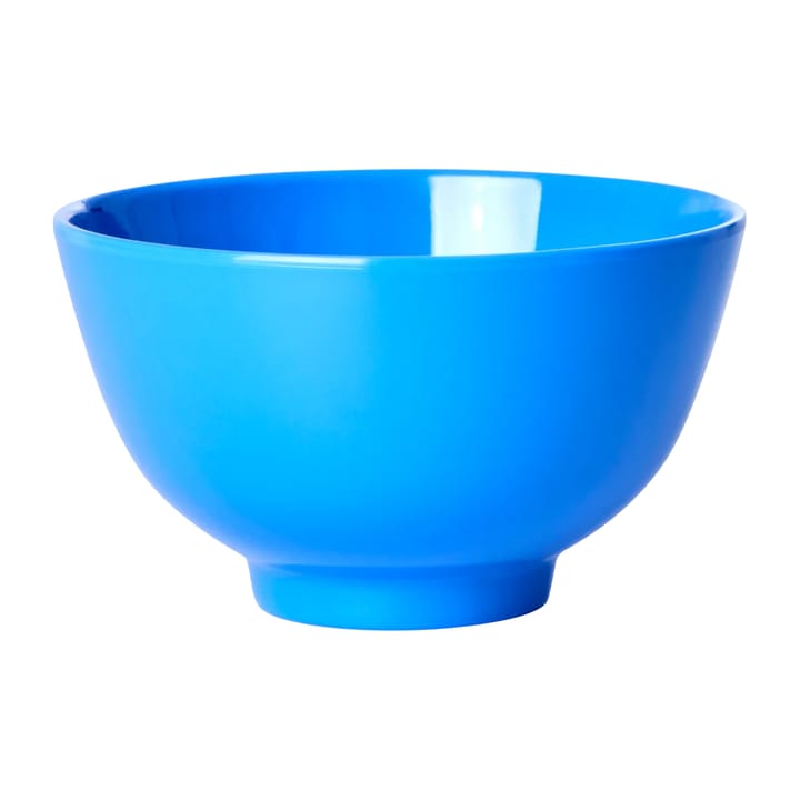 Bol en mélamine Rice small Ø 11 cm 6 pièces, Multicolor RICE