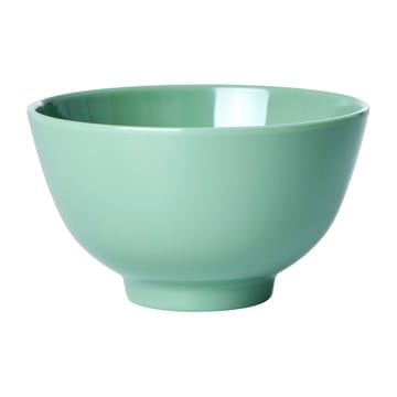 Bol en mélamine Rice small Ø 11 cm 6 pièces - Multicolor - RICE