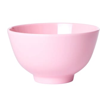 Bol en mélamine Rice small Ø 11 cm 6 pièces - Multicolor - RICE
