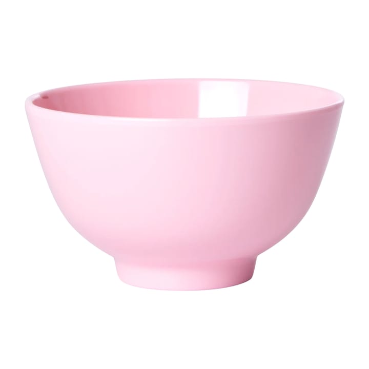 Bol en mélamine Rice small Ø 11 cm 6 pièces, Multicolor RICE