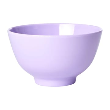 Bol en mélamine Rice small Ø 11 cm 6 pièces - Multicolor - RICE