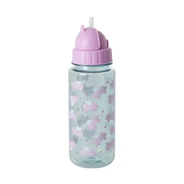 Bouteille pour enfants Rice 50 cl - Flying pig - RICE