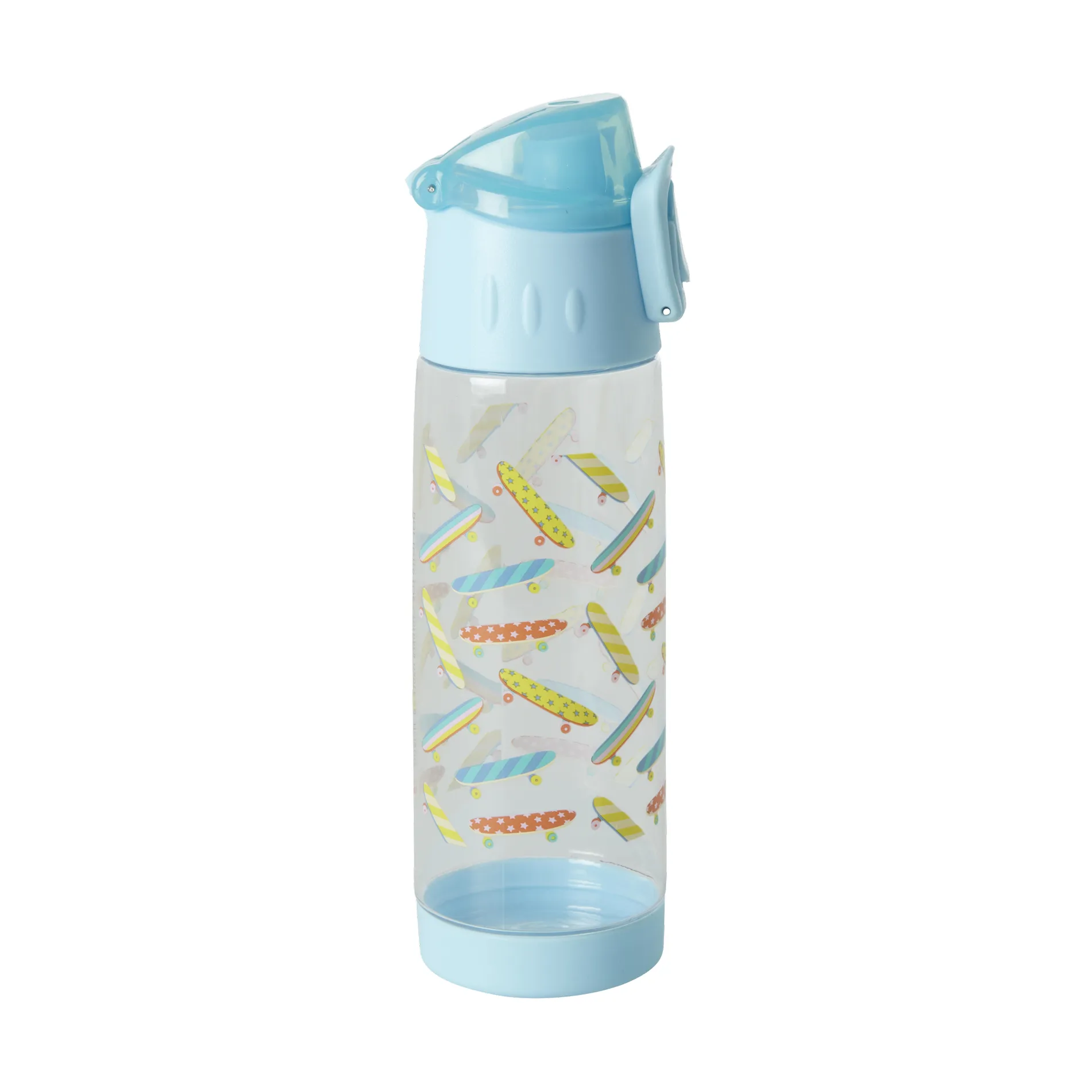 Bouteille pour enfants Rice 50 cl, Skate RICE