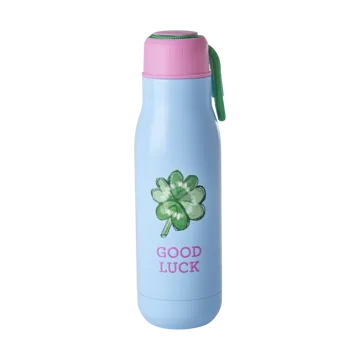 Bouteille thermos Rice 50 cl - Good Luck - RICE