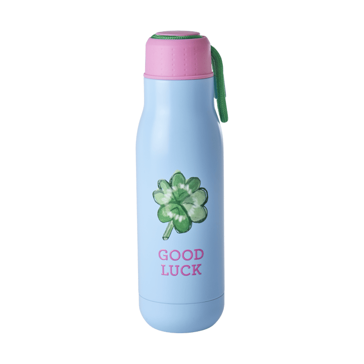Bouteille thermos Rice 50 cl - Good Luck - RICE