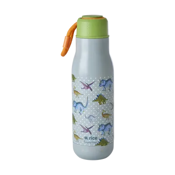 Bouteille thermos Rice 50 cl - New Dino - RICE
